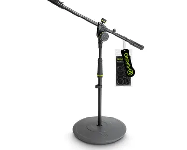 фото Стойки и держатели Gravity MS 2222 B