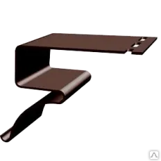 фото Отлив (Пломбир)