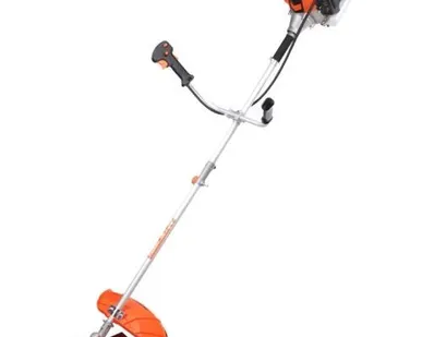 фото Бензотриммер PATRIOT PT 4355 Imperial