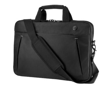 фото Сумка HP Business Slim Top Load
