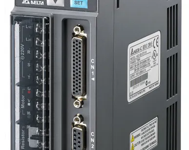 фото ASD-B2-0721-B