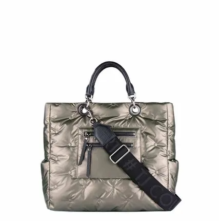 Фото №0 Сумка Флоренция Спорт TJ COLLECTION YT 5481331 DGZ