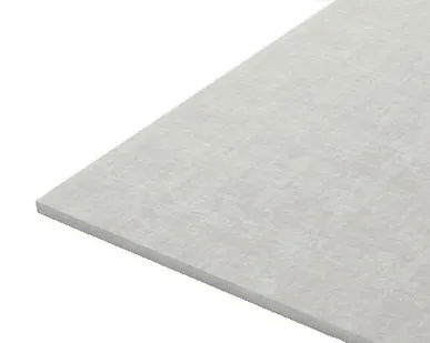 фото Гипсоволокнистый лист (ГВЛВ) ПК КНАУФ 10*1200*2500 влагостойкий