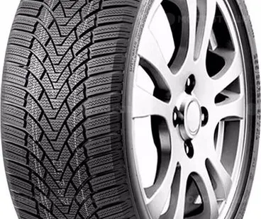 фото А/шина 175/65R14 Sonix/Roadmarch Winter X Pro 888, н/шип.