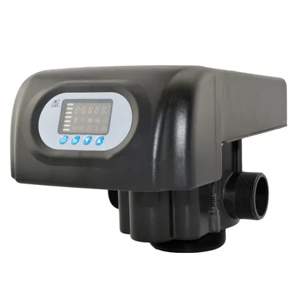 Фото №0 Блок управления F74A1