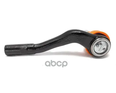 фото Наконечник Рулевой Прав. CWORKS арт. F230R0027