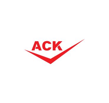 ООО "АСК"
