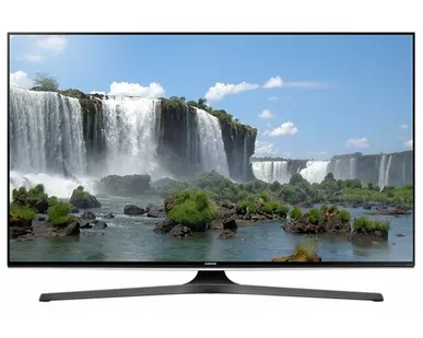 фото Телевизор Samsung UE50J6240AU