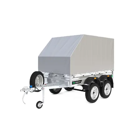 Фото №0 Титан 2ос 2515-03