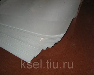 фото Изофлекс 191