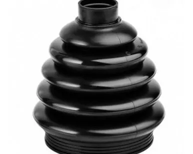 фото Patron Пыльник ШРУС внутр к кт (20x67x101) AUDI: A3 03 , TT 09 \ SKODA: OCTAVIA 04 , SUPERB 08 , YETI 09 \ VW: GOLF 08 , JETTA 05 , PASSAT 05 , TIGUAN 07 ,