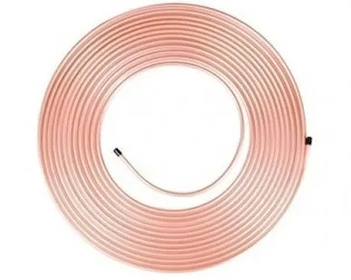 фото Никель Н3