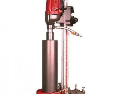 фото Установка алмазного бурения DIAM CSN-105 Normal