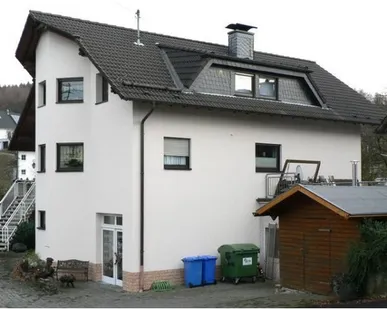 фото Фасадные панели с каменной крошкой (без фаски) Vinylit