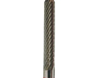 фото HM486FX 023 HP 104 фрезы твердосплавные (1шт.)