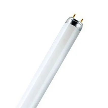 Фото №0 OSRAM Лампа люм. 36/765(54)/G13/Т8 OSRAM