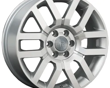 фото Колесный диск Replay NS17