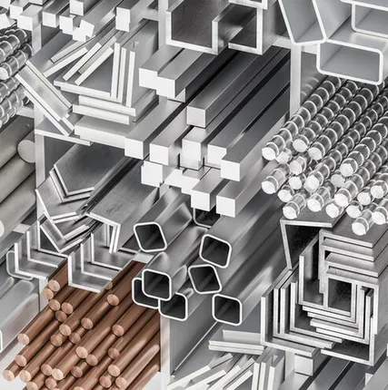 Фото №0 Металлопрокат