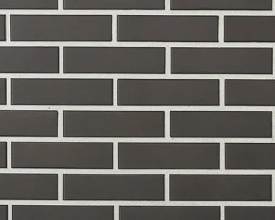 фото Кирпич облицовочный полнотелый гладкий Lode Saturn, 250*85*65 мм