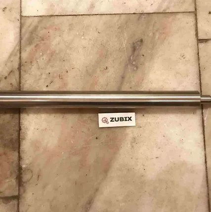 Фото №0 Вал