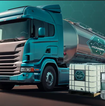 Фото №0 Закупаем отработанное , трансформаторное масло