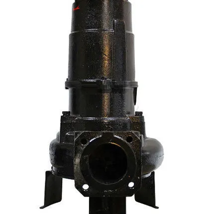 Фото №0 Дренажный насос FEKAMAX 80С2-1,5