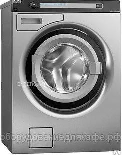 фото Стиральная машина ASKO WMC64 V