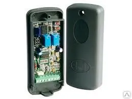 фото Радиоприемник 001RE432 CAME Италия