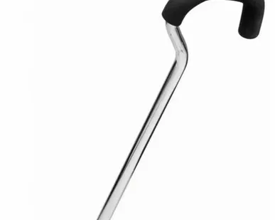 фото Родительская ручка для велосипеда