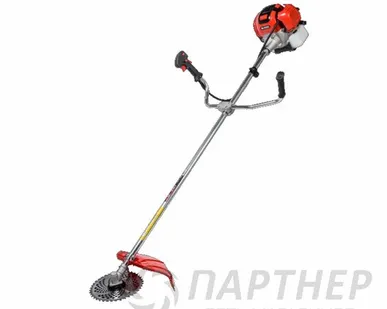 фото Триммер BRAIT ВR-431 (43 куб. см., 2,0 лс)