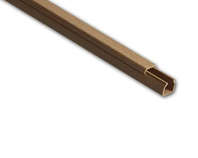 фото РКК-12х12-38М