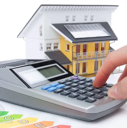 Фото №0 Независимая оценка