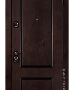 фото Входная дверь Тюдор TUDOR.M94M.2