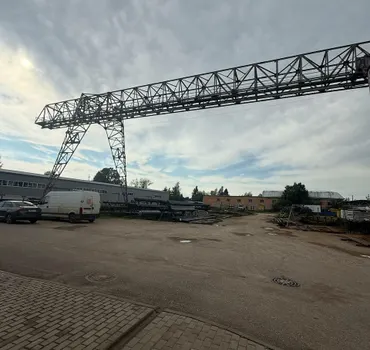 СтальТрейд