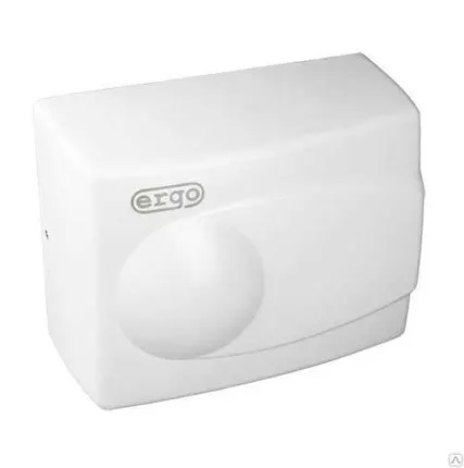 Фото №0 Рукосушилка DB-8805