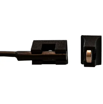Фото №0 Датчик двери сауны Harvia Home, SAB00103 (совместим с Xenio и XE)