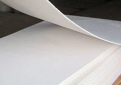 Фото №0 Стекломагниевый лист 6-8-10