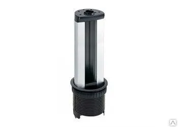 фото Телеблок
 для 5-и мех. К45 SIMON 
 Connect KTL205