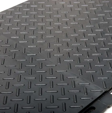 Фото №0 Промышленное покрытие "Трансформер" (500х500х16)