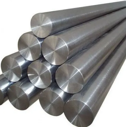 Фото №0 Круг ЭП866 15Х16К5Н2МВФАБ ф12