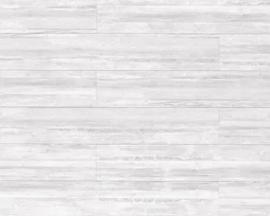 фото Ламинат Egger Pro Classic 10/33 EPL249 Дуб Марчена белый