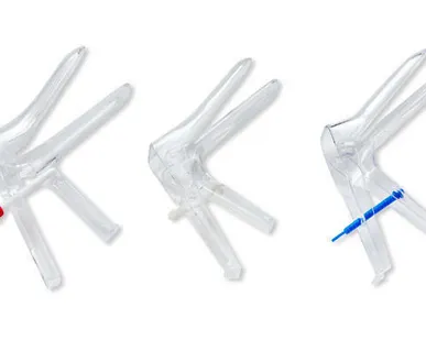 фото Зеркало Куско 1 уп.