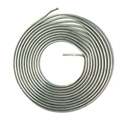 Фото №0 Приём ПОСК 50-18 в городе Новодвинске