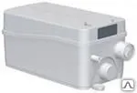 Фото №0 Насос Grundfos SOLOLIFT2 D-2