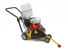 фото Резчик швов ADA QG115