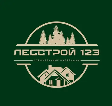 Лесстрой123