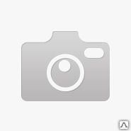 фото Шумоглушитель SG 100-50