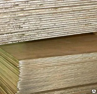 фото Полоса бронзовая 4,1 - 12,0х81 - 400 БрОФ6,5-0,15