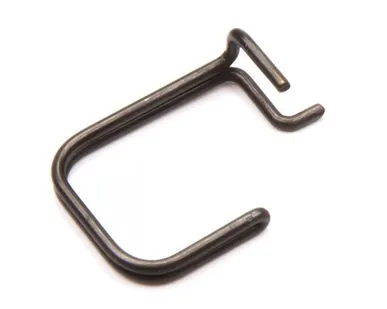 фото Пружина 52WF3-003//TW1-243 (6.20) Typical