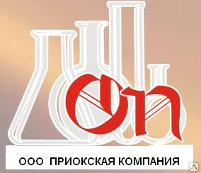 фото Термоконтактор Терморегулятор ТЗК-М